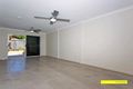 Property photo of 2/26 Gledson Street Zillmere QLD 4034