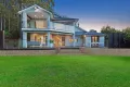 Property photo of 35 Flakelar Crescent Terrigal NSW 2260