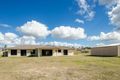 Property photo of 22 Swagman Drive Benaraby QLD 4680