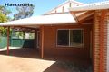Property photo of 8A Kau Close Australind WA 6233