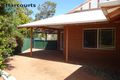 Property photo of 8A Kau Close Australind WA 6233