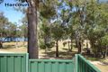 Property photo of 8A Kau Close Australind WA 6233