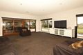 Property photo of 70 Docwra Street Magpie VIC 3352
