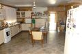 Property photo of 48 Pendle Way Pendle Hill NSW 2145