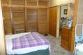 Property photo of 48 Pendle Way Pendle Hill NSW 2145