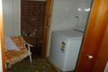 Property photo of 48 Pendle Way Pendle Hill NSW 2145