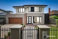Property photo of 7 George Street Oakleigh VIC 3166