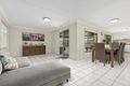 Property photo of 10 Bunya Court Narangba QLD 4504