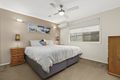 Property photo of 10 Bunya Court Narangba QLD 4504