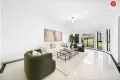 Property photo of 10 Lambe Street West Hoxton NSW 2171