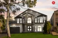 Property photo of 10 Lambe Street West Hoxton NSW 2171