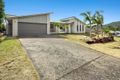 Property photo of 23 Armada Crescent Jubilee Pocket QLD 4802