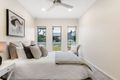 Property photo of 24B Jury Avenue Rostrevor SA 5073