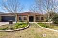 Property photo of 14 Minori Gardens Yangebup WA 6164
