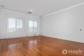 Property photo of 14 Minori Gardens Yangebup WA 6164