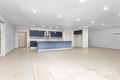 Property photo of 14 Minori Gardens Yangebup WA 6164