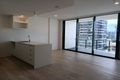 Property photo of 12/22-28 Merivale Street South Brisbane QLD 4101