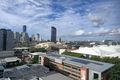 Property photo of 12/22-28 Merivale Street South Brisbane QLD 4101