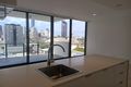 Property photo of 12/22-28 Merivale Street South Brisbane QLD 4101