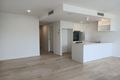 Property photo of 12/22-28 Merivale Street South Brisbane QLD 4101