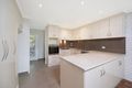 Property photo of 1/1 Tuckwell Court Maroochydore QLD 4558