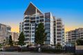 Property photo of 36/8 Dunmore Terrace Auchenflower QLD 4066