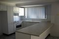 Property photo of 2 Sailfish Street Corlette NSW 2315