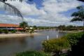 Property photo of 4/10 Kyamba Court Mooloolaba QLD 4557