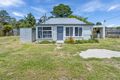 Property photo of 4 Powell Street Lefroy TAS 7252