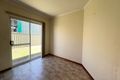 Property photo of 1A Nicholas Avenue Paradise SA 5075