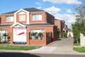 Property photo of 2/2 Prince Street Essendon North VIC 3041