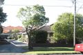 Property photo of 1/14 Richardson Street Essendon VIC 3040