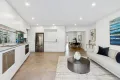 Property photo of 28A Grafton Avenue Naremburn NSW 2065