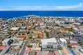 Property photo of 103B/6 Thomas Street Wollongong NSW 2500