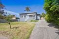 Property photo of 32 Coogee Avenue Frankston VIC 3199
