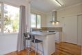 Property photo of 32 Coogee Avenue Frankston VIC 3199