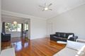 Property photo of 32 Coogee Avenue Frankston VIC 3199