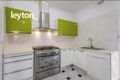 Property photo of 25 Whitworth Avenue Springvale VIC 3171