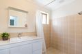Property photo of 4/81 Calais Road Scarborough WA 6019