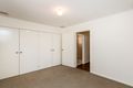 Property photo of 4/81 Calais Road Scarborough WA 6019