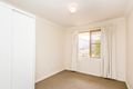Property photo of 4/81 Calais Road Scarborough WA 6019