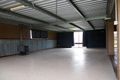 Property photo of 672 Midland Highway Huntly VIC 3551