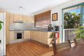 Property photo of 5 Camoola Avenue Ballina NSW 2478