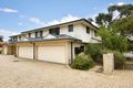 Property photo of 5/304-306 President Avenue Gymea NSW 2227