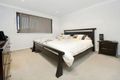 Property photo of 5/304-306 President Avenue Gymea NSW 2227