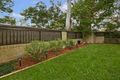 Property photo of 5/304-306 President Avenue Gymea NSW 2227