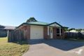 Property photo of 6/17 Harris Street Stanthorpe QLD 4380