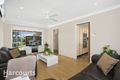 Property photo of 14 Sopwith Avenue Raby NSW 2566