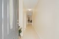 Property photo of 7 Paqualin Street Hendon SA 5014