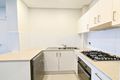 Property photo of 21/2-4 George Street Warwick Farm NSW 2170